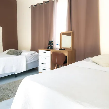Hotel Condesa-2