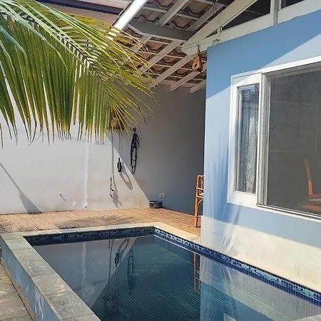 Rick Surf Hostel-2