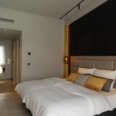 SportScheck Hotel-2