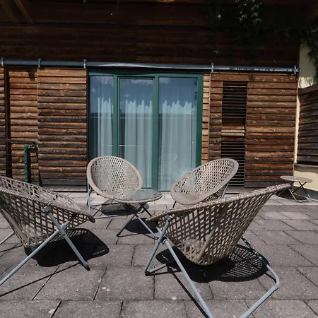 SportScheck Hotel-3