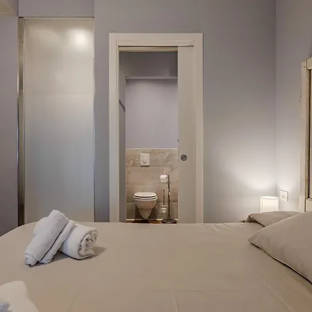 Hotel Maximilian-2