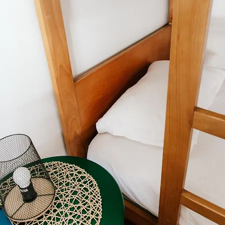 Abla Guest House-3
