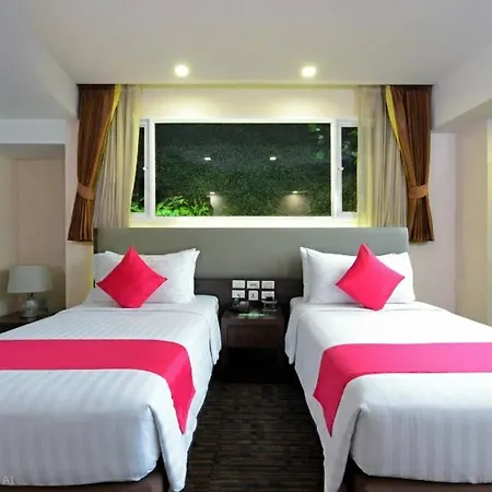 Hotel Royal Bangkok-2