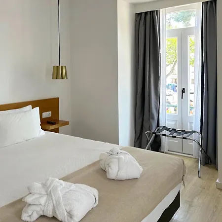 Hotel Solaris-3