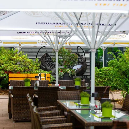 Ringhotel Waldhotel Bärenstein-2
