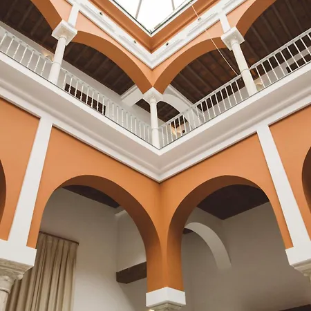 Palacio Pinello-3