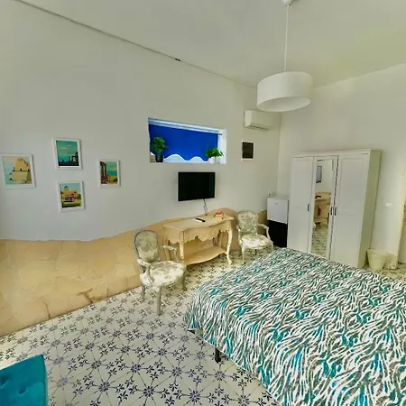 B&B Villa Dunardi-2