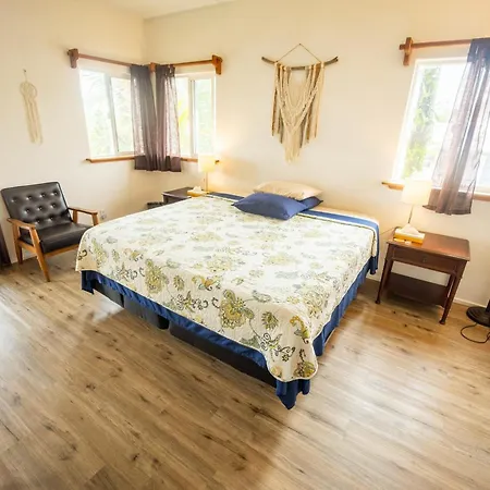 Hilo Vacation Rental-3