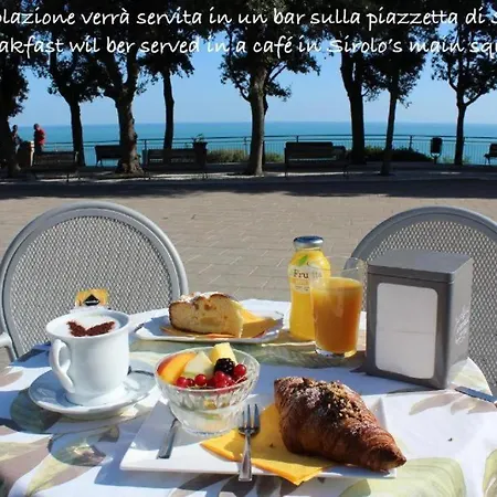 Casa Palanca Camere-2