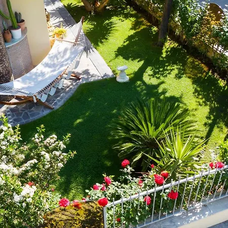 Le Rose Suites - Misano World Circuit&Beach-2