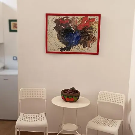 Casa Laura Oliva Mancini-3