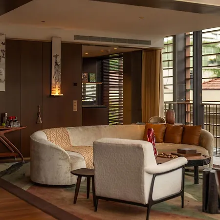 Rosewood São Paulo-3