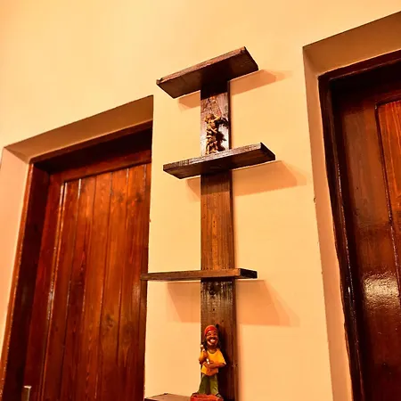 Dalida House-3