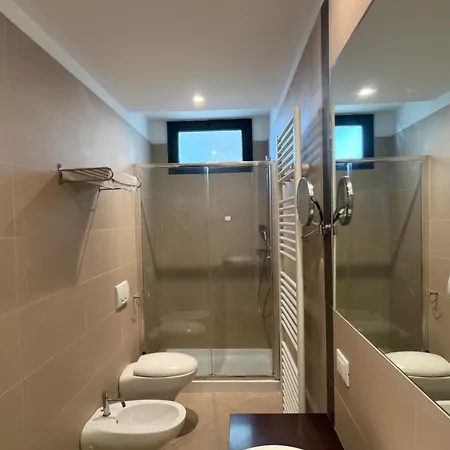 Hotel Trieste RICCIONE-3