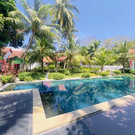 Terrace Resort-2