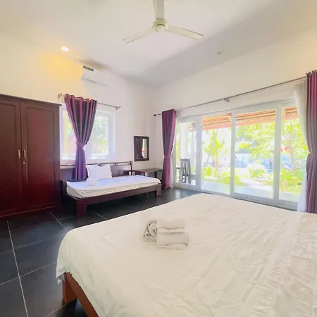 Terrace Resort-3