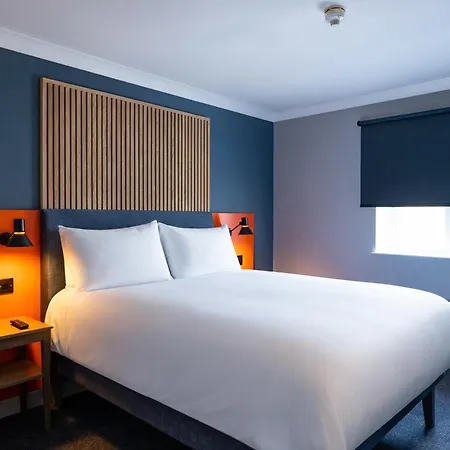 Village Hotel Maidstone-2