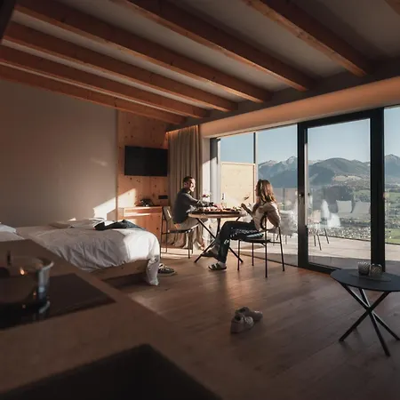 Kronplatz-Resort Berghotel Zirm-2