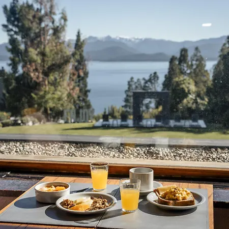 Basia Hotel & Sushi-3