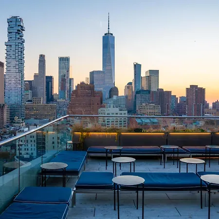 Modernhaus Soho-2