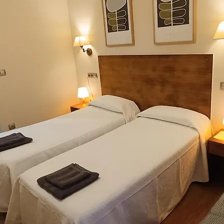 Hotel Sol de la Blanca-2