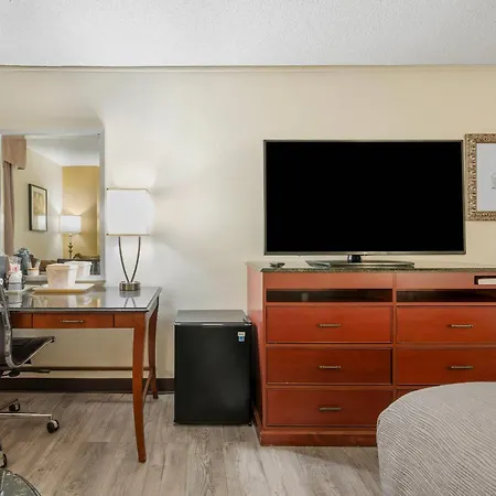 Quality Inn Alamosa-2