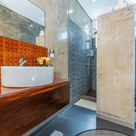A-Tipica Guesthouse-2