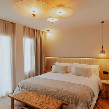 Hotel Meridional-2