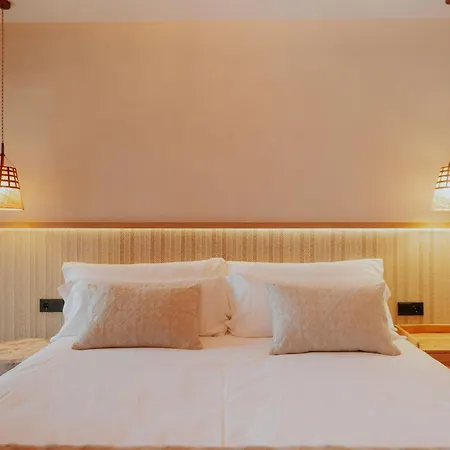 Hotel Meridional-3