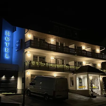 auswärts - Dein Hotel-2