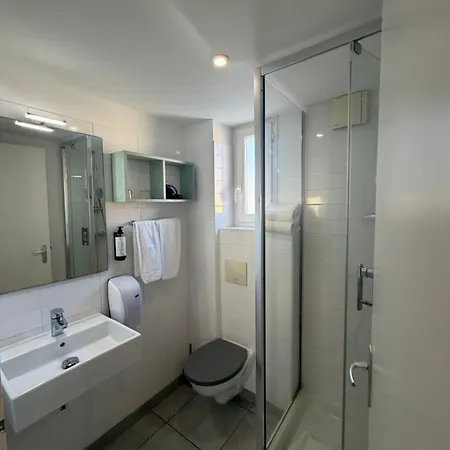 Hotel La Casa-3