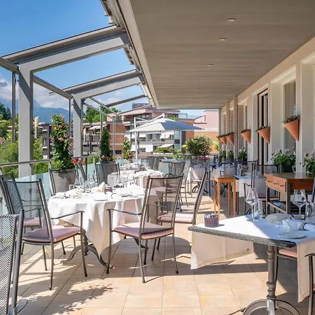 Boutique Hotel Balm-2