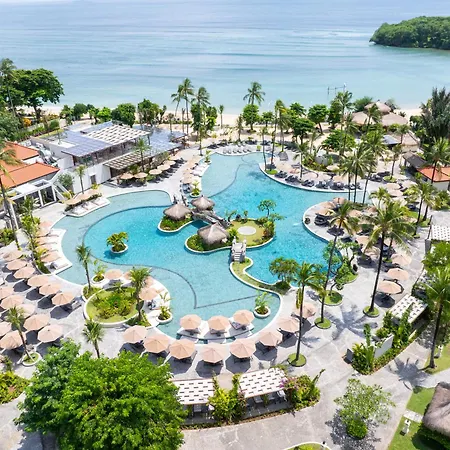 Paradisus by Meliá Bali-3