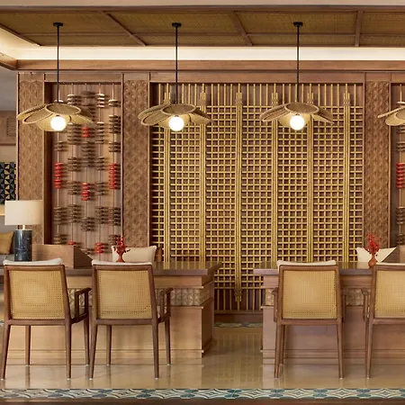 Paradisus by Meliá Bali-2