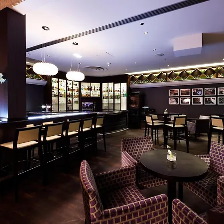 Hilton Strasbourg-3