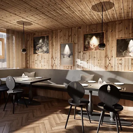 Familotel Kindl-3