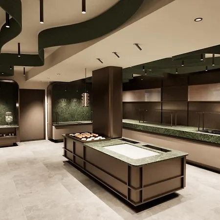 Familotel Kindl-2