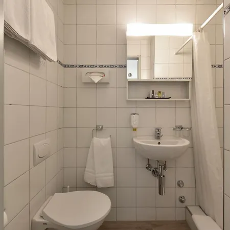 Hotel Hirschen-3