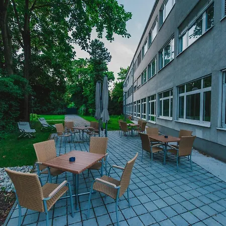 Bildungshaus St. Hippolyt-3