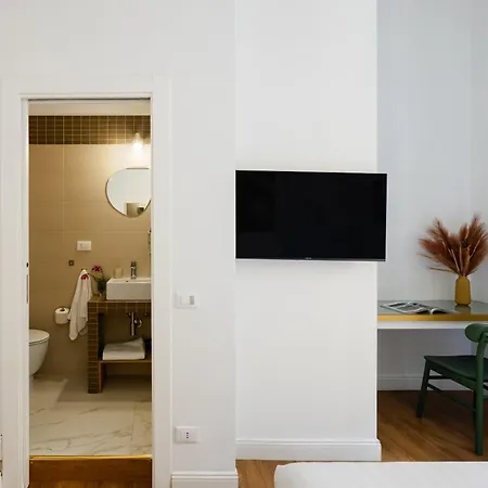 Suites By Chloe-3