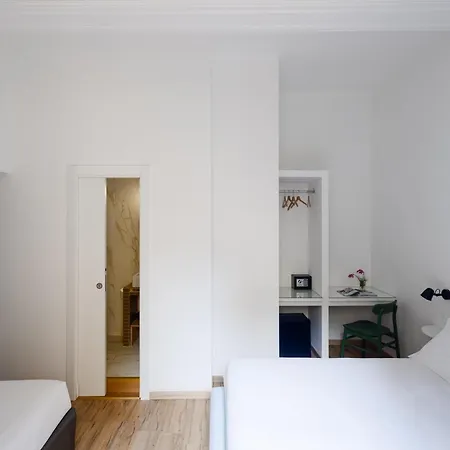 Suites By Chloe-2