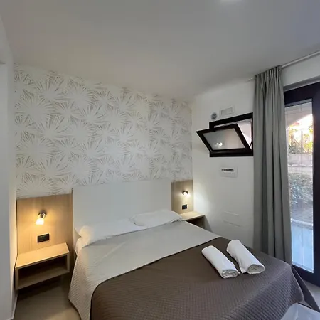 Residenza Azzurra-2