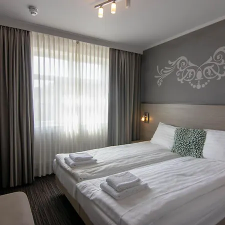 Grand Hotel Monopole-2
