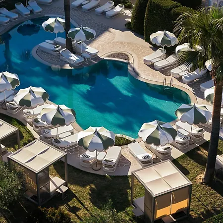 Lesante Classic - Preferred Hotels & Resorts-2