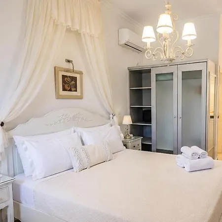 Villa Rose-3