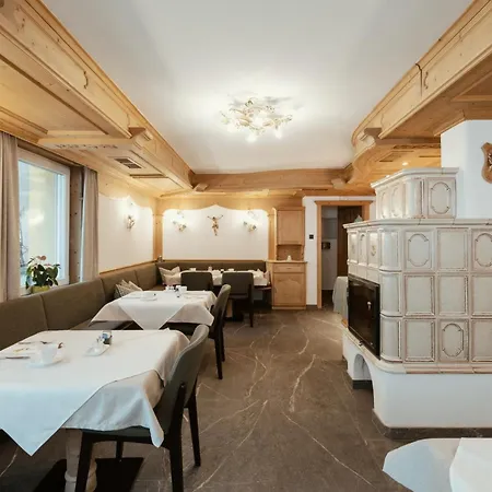 Hotel Edda-2