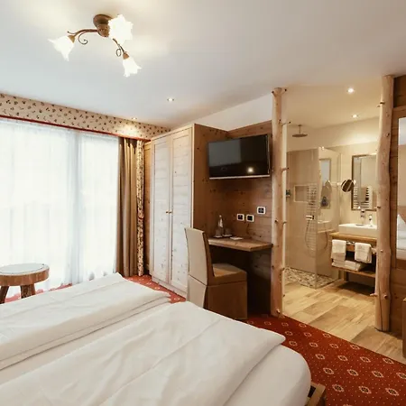 Hotel Edda-3
