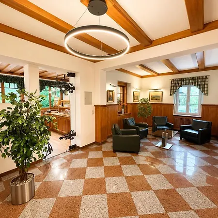 Haus Mühlbacher inklusive kostenfreiem Eintritt in die Alpentherme-3