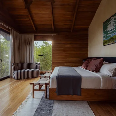 Hotel Belmar, A Member Of Design Hotels-3