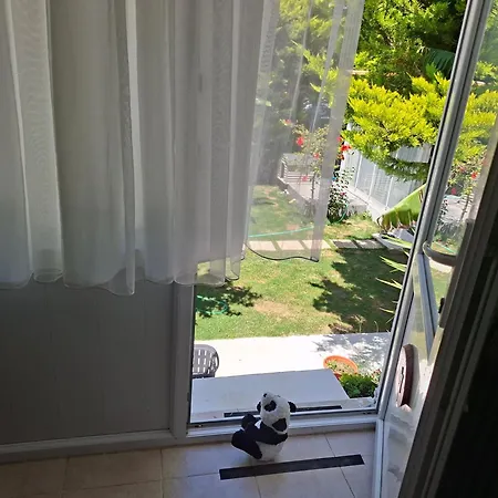 Hotel Antonio-2